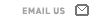 Email Us