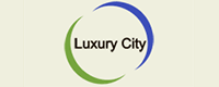 LuxuryCity.Com