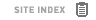 Site Index